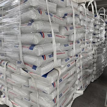 室內非膨脹型鋼結構防火涂料